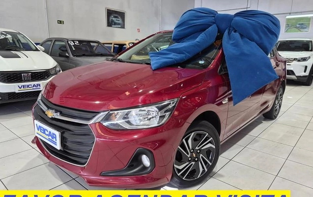 imagem-https://www.socarrao.com.br/sc-vehicle-images-prod/2852177/1788961783602-8292748_25_B_f143616ce9.jpeg