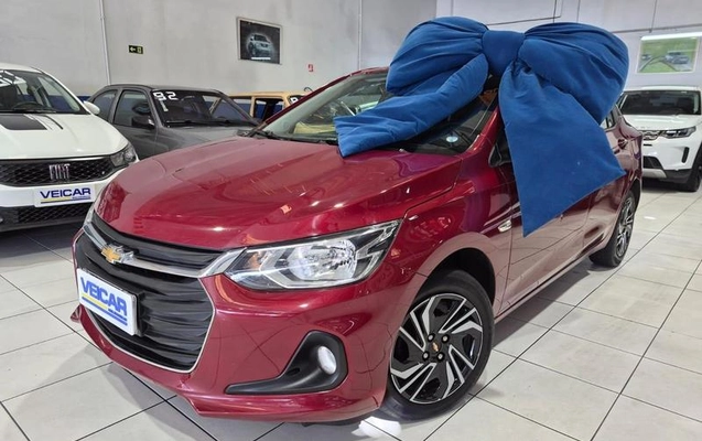 imagem-https://www.socarrao.com.br/sc-vehicle-images-prod/2852177/1788961783607-8292748_1_B_cbb846ea3d.jpeg