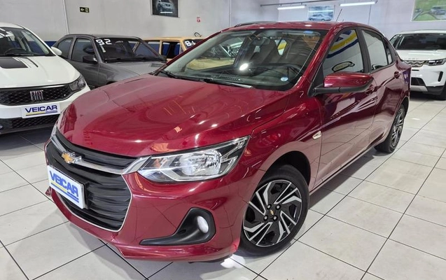 imagem-https://www.socarrao.com.br/sc-vehicle-images-prod/2852177/1788961783609-8292748_2_B_b6e5edc676.jpeg