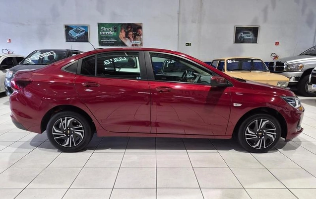 imagem-https://www.socarrao.com.br/sc-vehicle-images-prod/2852177/1788961783613-8292748_5_B_93f57ab263.jpeg