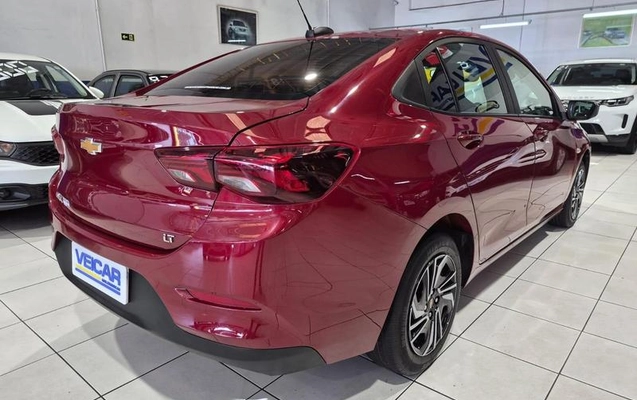 imagem-https://www.socarrao.com.br/sc-vehicle-images-prod/2852177/1788961783616-8292748_6_B_f4295ef63f.jpeg