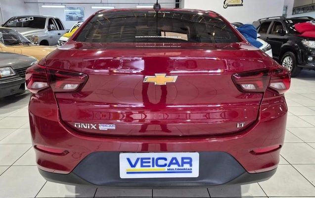 imagem-https://www.socarrao.com.br/sc-vehicle-images-prod/2852177/1788961783618-8292748_7_B_383c243e7e.jpeg