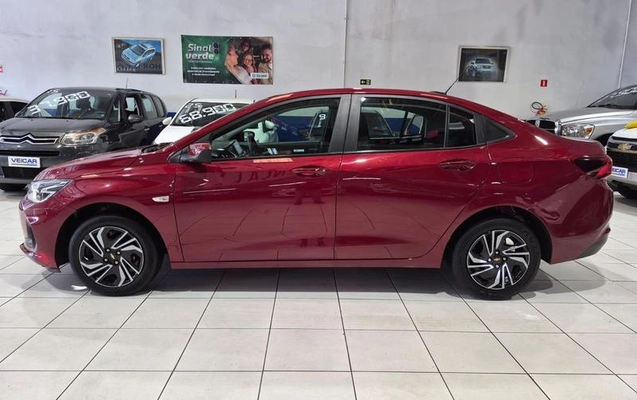 imagem-https://www.socarrao.com.br/sc-vehicle-images-prod/2852177/1788961783622-8292748_9_B_5b8b6963f3.jpeg