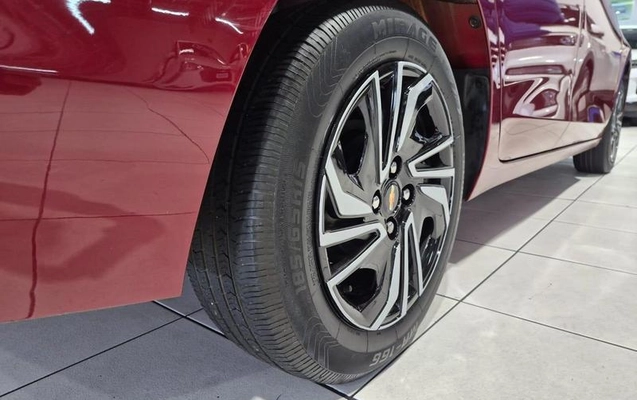 imagem-https://www.socarrao.com.br/sc-vehicle-images-prod/2852177/1788961783624-8292748_10_B_fb978e850a.jpeg