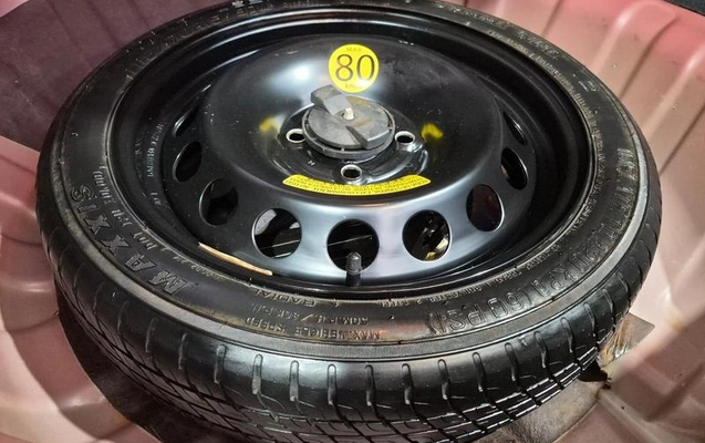 imagem-https://www.socarrao.com.br/sc-vehicle-images-prod/2852177/1788961783625-8292748_11_B_c194d17587.jpeg
