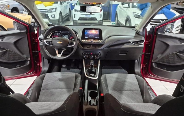 imagem-https://www.socarrao.com.br/sc-vehicle-images-prod/2852177/1788961783631-8292748_15_B_e89a5c1a39.jpeg