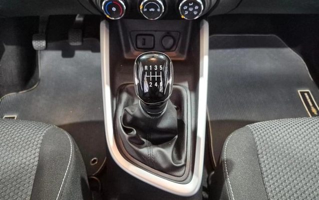 imagem-https://www.socarrao.com.br/sc-vehicle-images-prod/2852177/1788961783632-8292748_16_B_cf069a1de8.jpeg