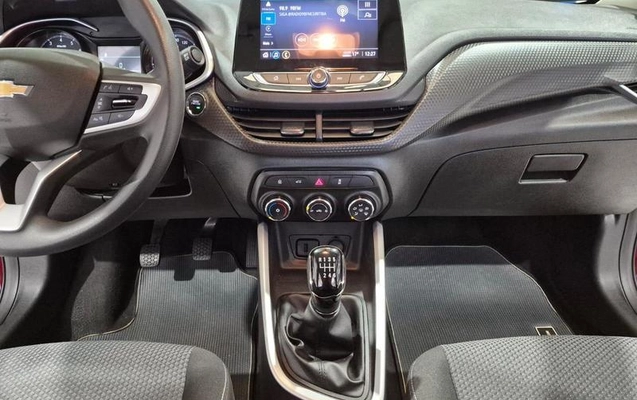 imagem-https://www.socarrao.com.br/sc-vehicle-images-prod/2852177/1788961783634-8292748_17_B_ad67ec445f.jpeg