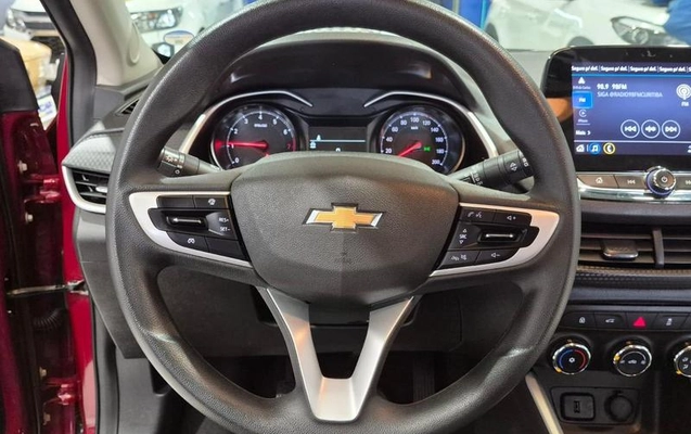 imagem-https://www.socarrao.com.br/sc-vehicle-images-prod/2852177/1788961783635-8292748_18_B_e888bde2f7.jpeg