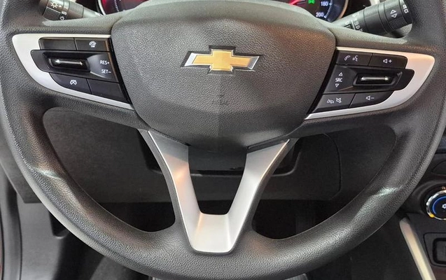 imagem-https://www.socarrao.com.br/sc-vehicle-images-prod/2852177/1788961783637-8292748_19_B_9355e3e442.jpeg