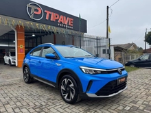imagem de Highline 1.0 200 TSI Flex Aut.