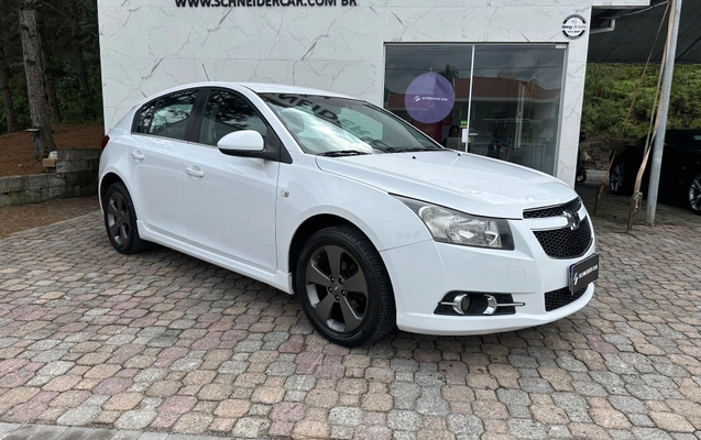 imagem-https://www.socarrao.com.br/sc-vehicle-images-prod/2852181/1784991458773-362e44b17d4a4ed2bc9a4a0999c5146b_1784991208633.jpg