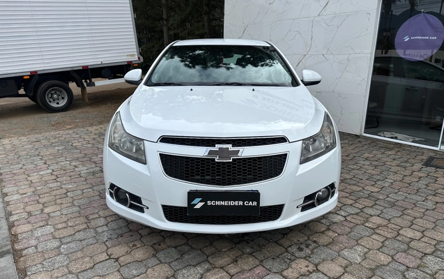 imagem-https://www.socarrao.com.br/sc-vehicle-images-prod/2852181/1784991458774-bdb92259ff804e5f83d4e7739d91b127_1784991208637.jpg