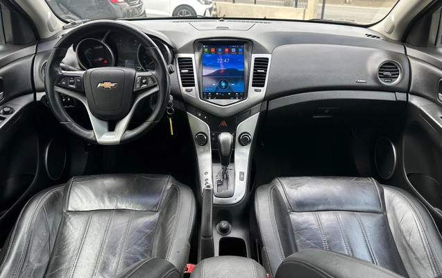 imagem-https://www.socarrao.com.br/sc-vehicle-images-prod/2852181/1784991458779-374bf942cad1495da099a769d42cd592_1784991208656.jpg