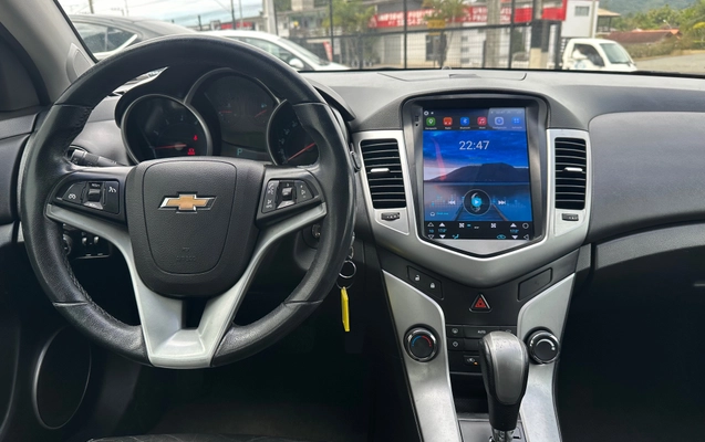 imagem-https://www.socarrao.com.br/sc-vehicle-images-prod/2852181/1784991458780-0ab8bd2472754a20841adce3f707a50c_1784991208659.jpg