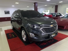 imagem de Premier 2.0 Turbo AWD 262cv Aut.