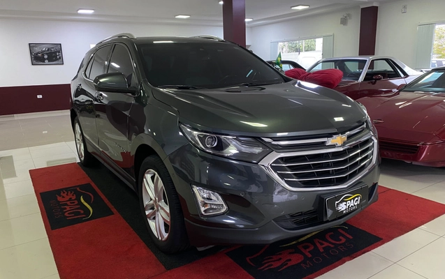 imagem-https://www.socarrao.com.br/sc-vehicle-images-prod/2852186/1787142646931-vehicle_image_1784991312_693fdc767f116ca76081d05471fe6aaa.jpeg
