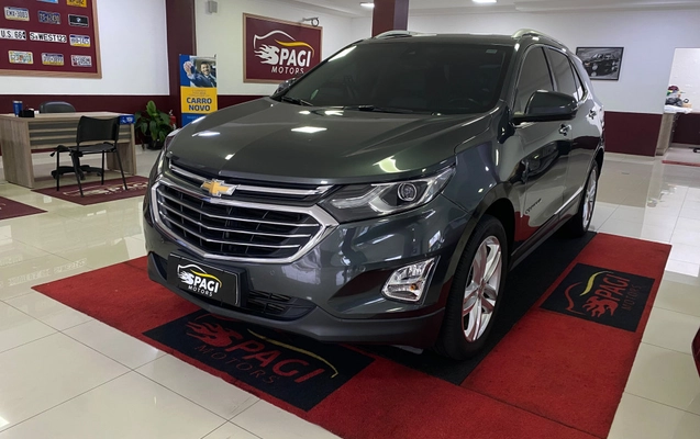 imagem-https://www.socarrao.com.br/sc-vehicle-images-prod/2852186/1787142646934-vehicle_image_1784991320_9bc5c0ad0e4570b94c9dbfd8c1cf930b.jpeg