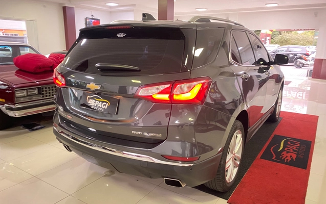imagem-https://www.socarrao.com.br/sc-vehicle-images-prod/2852186/1787142646935-vehicle_image_1784991285_786b8ab1943ff1747956f0548c72b7b1.jpeg