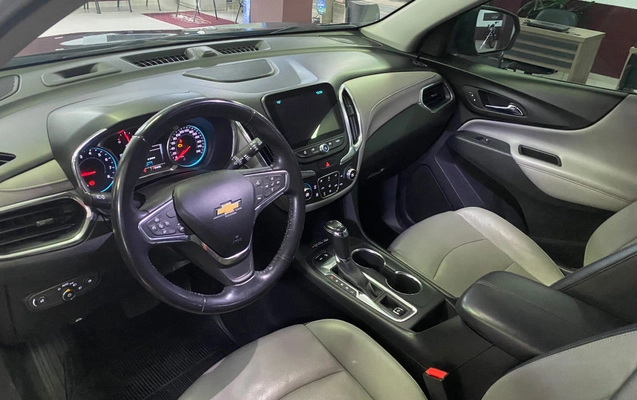 imagem-https://www.socarrao.com.br/sc-vehicle-images-prod/2852186/1787142646939-vehicle_image_1784991293_e0fbe829d8d9eaaaeb9734f3efda02e7.jpeg
