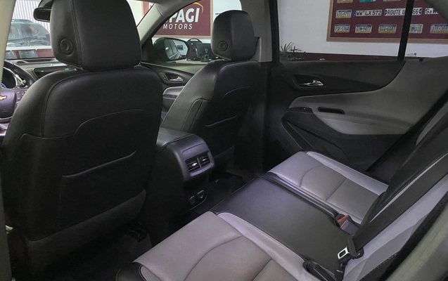 imagem-https://www.socarrao.com.br/sc-vehicle-images-prod/2852186/1787142646943-vehicle_image_1784991309_68ed8439d80701f14623ac005bf27d40.jpeg