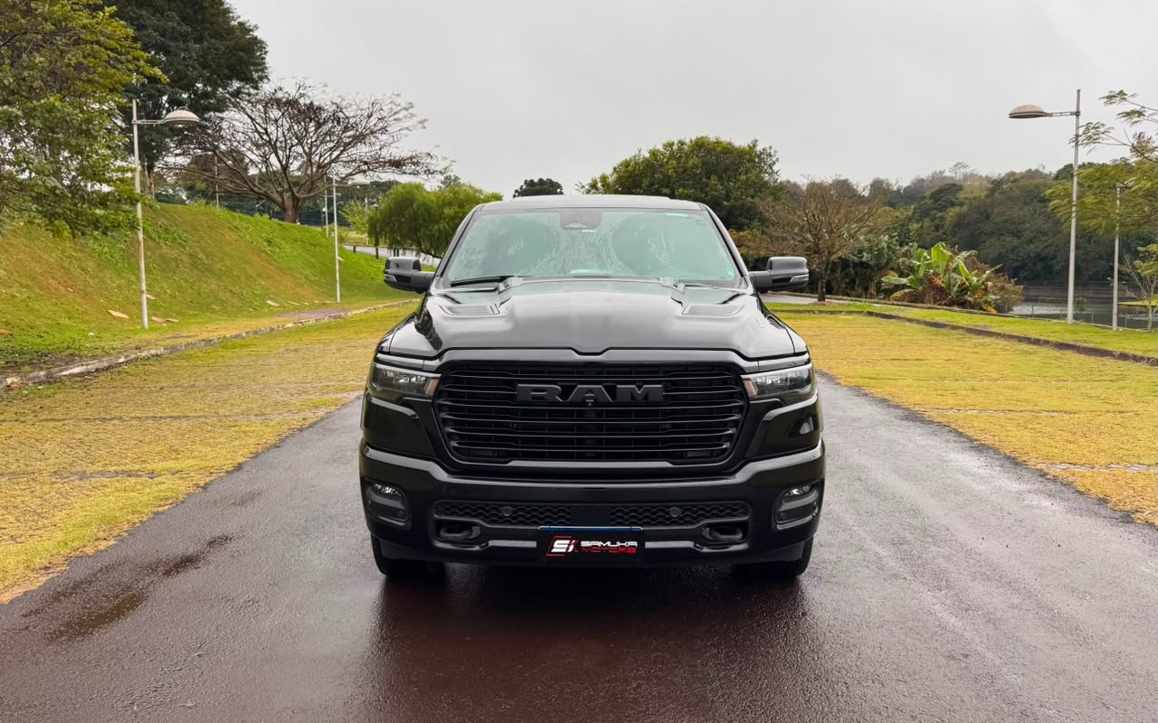 imagem-https://www.socarrao.com.br/sc-vehicle-images-prod/2852187/1784991775959-V2hhdHNBcHAgSW1hZ2UgMjAyNi0wNy0yNSBhdCAxMS41NS4zMSAoMSkuanBlZw.jpeg
