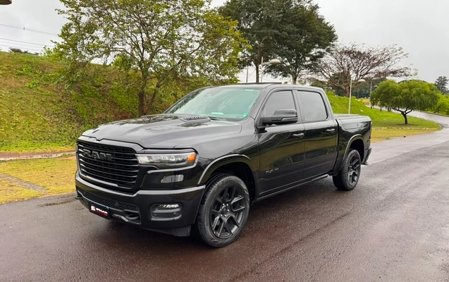 imagem-https://www.socarrao.com.br/sc-vehicle-images-prod/2852187/1784991776014-V2hhdHNBcHAgSW1hZ2UgMjAyNi0wNy0yNSBhdCAxMS41NS4zMSAoMikuanBlZw.jpeg