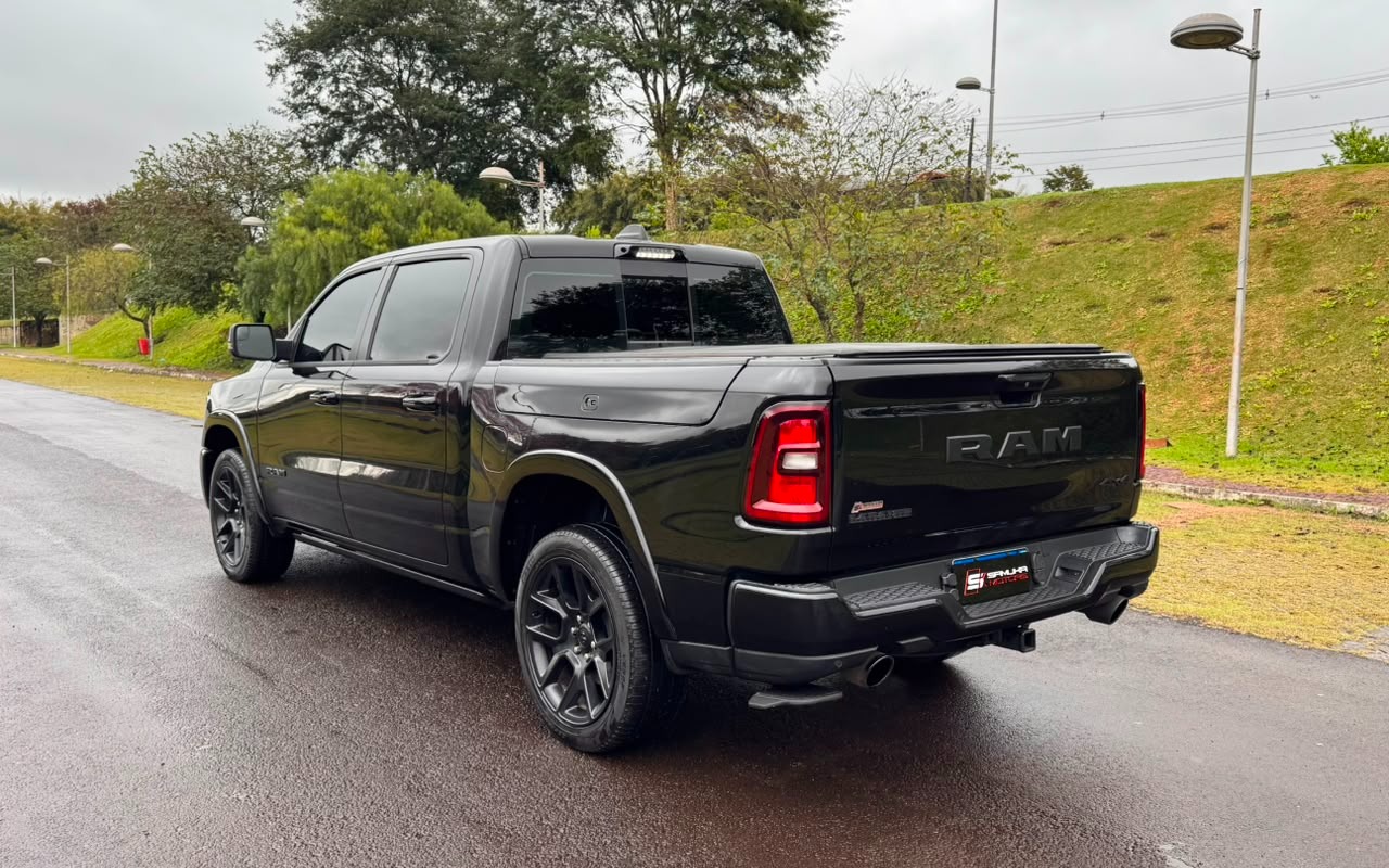 imagem-https://www.socarrao.com.br/sc-vehicle-images-prod/2852187/1784991776071-V2hhdHNBcHAgSW1hZ2UgMjAyNi0wNy0yNSBhdCAxMS41NS4zMi5qcGVn.jpeg