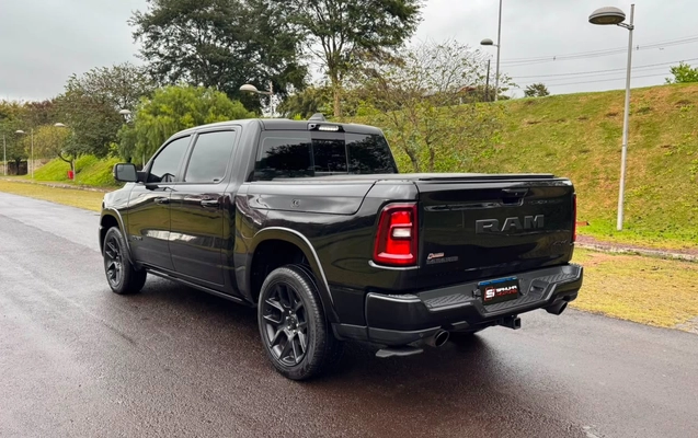 imagem-https://www.socarrao.com.br/sc-vehicle-images-prod/2852187/1784991776071-V2hhdHNBcHAgSW1hZ2UgMjAyNi0wNy0yNSBhdCAxMS41NS4zMi5qcGVn.jpeg