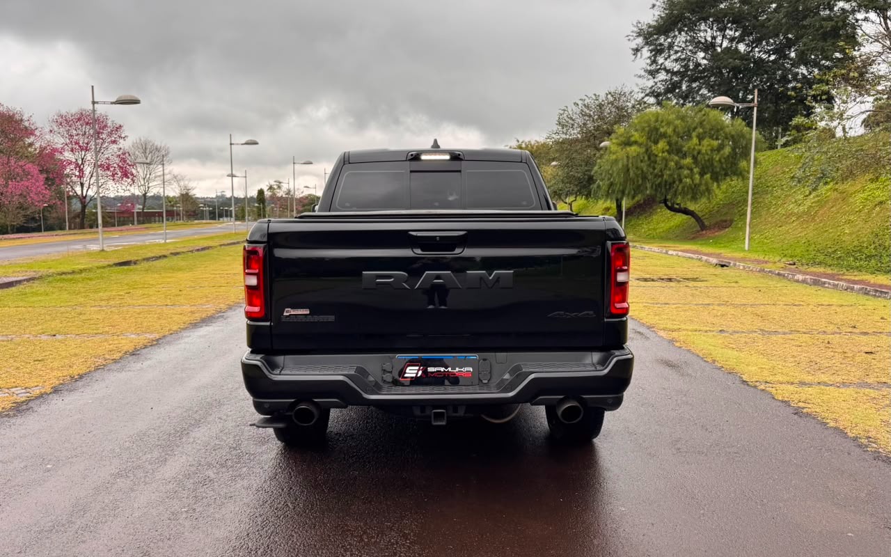 imagem-https://www.socarrao.com.br/sc-vehicle-images-prod/2852187/1784991776148-V2hhdHNBcHAgSW1hZ2UgMjAyNi0wNy0yNSBhdCAxMS41NS4zMiAoMSkuanBlZw.jpeg