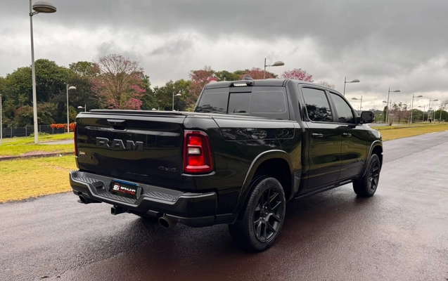 imagem-https://www.socarrao.com.br/sc-vehicle-images-prod/2852187/1784991776200-V2hhdHNBcHAgSW1hZ2UgMjAyNi0wNy0yNSBhdCAxMS41NS4zMy5qcGVn.jpeg