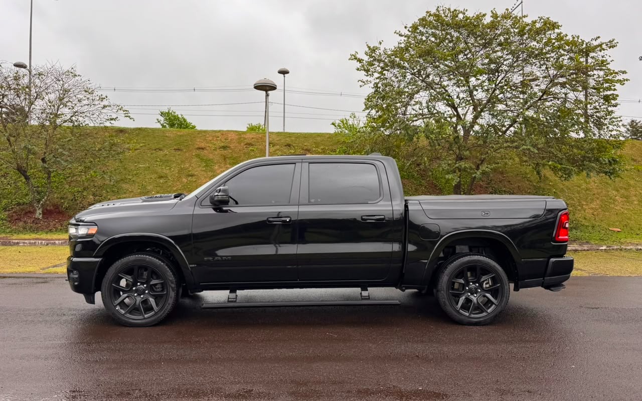 imagem-https://www.socarrao.com.br/sc-vehicle-images-prod/2852187/1784991776452-V2hhdHNBcHAgSW1hZ2UgMjAyNi0wNy0yNSBhdCAxMS41NS4zMyAoMSkuanBlZw.jpeg