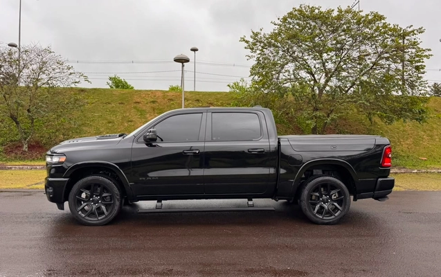 imagem-https://www.socarrao.com.br/sc-vehicle-images-prod/2852187/1784991776452-V2hhdHNBcHAgSW1hZ2UgMjAyNi0wNy0yNSBhdCAxMS41NS4zMyAoMSkuanBlZw.jpeg