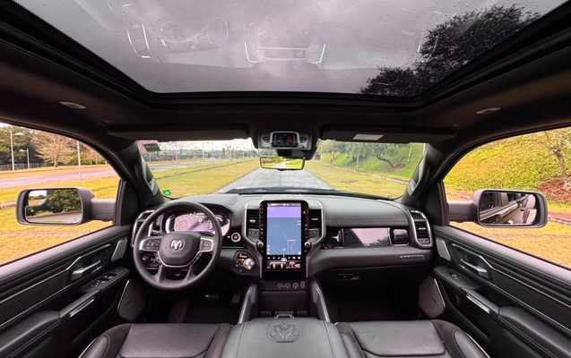 imagem-https://www.socarrao.com.br/sc-vehicle-images-prod/2852187/1784991777028-V2hhdHNBcHAgSW1hZ2UgMjAyNi0wNy0yNSBhdCAxMS41NS4zNCAoMikuanBlZw.jpeg