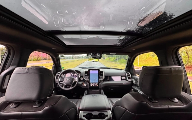imagem-https://www.socarrao.com.br/sc-vehicle-images-prod/2852187/1784991777072-V2hhdHNBcHAgSW1hZ2UgMjAyNi0wNy0yNSBhdCAxMS41NS4zNS5qcGVn.jpeg