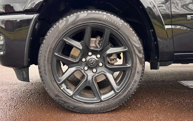 imagem-https://www.socarrao.com.br/sc-vehicle-images-prod/2852187/1784991777243-V2hhdHNBcHAgSW1hZ2UgMjAyNi0wNy0yNSBhdCAxMS41NS4zNiAoMSkuanBlZw.jpeg