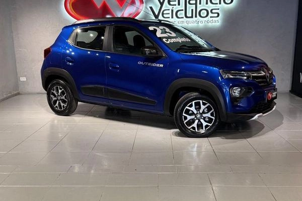 imagem-https://www.socarrao.com.br/sc-vehicle-images-prod/2852190/1785178935748-7988015_17_B_acd13494a4.jpeg
