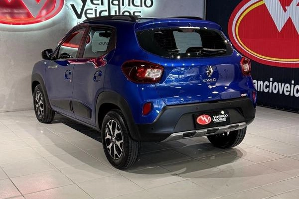 imagem-https://www.socarrao.com.br/sc-vehicle-images-prod/2852190/1785178935749-7988015_7_B_79ef7ab7fe.jpeg