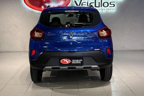 imagem-https://www.socarrao.com.br/sc-vehicle-images-prod/2852190/1785178935749-7988015_7_B_8f44172eb6.jpeg