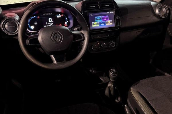 imagem-https://www.socarrao.com.br/sc-vehicle-images-prod/2852190/1785178935750-7988015_1_B_43f84e0797.jpeg