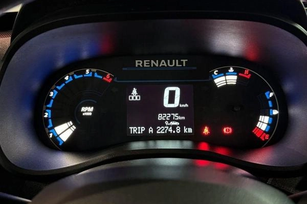 imagem-https://www.socarrao.com.br/sc-vehicle-images-prod/2852190/1785178935750-7988015_4_B_0752193ac5.jpeg