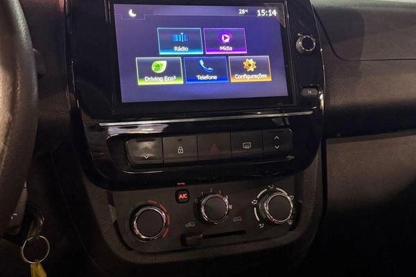 imagem-https://www.socarrao.com.br/sc-vehicle-images-prod/2852190/1785178935750-7988015_4_B_b84cd6e014.jpeg