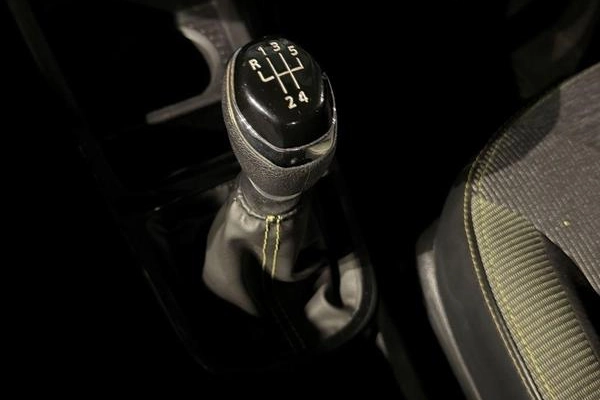 imagem-https://www.socarrao.com.br/sc-vehicle-images-prod/2852190/1785178935751-7988015_1_B_f191f5d27c.jpeg