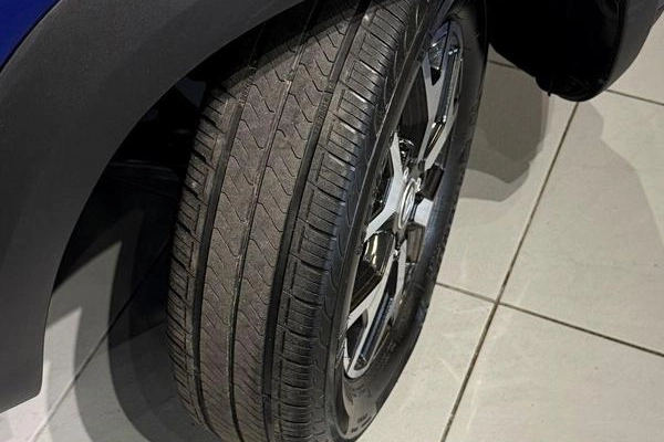 imagem-https://www.socarrao.com.br/sc-vehicle-images-prod/2852190/1785178935751-7988015_7_B_468640be00.jpeg
