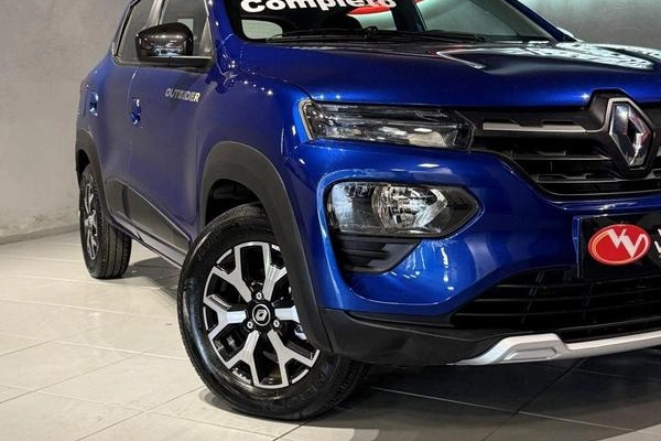 imagem-https://www.socarrao.com.br/sc-vehicle-images-prod/2852190/1785178935754-7988015_14_B_f54336167c.jpeg
