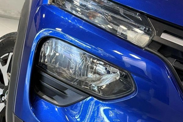 imagem-https://www.socarrao.com.br/sc-vehicle-images-prod/2852190/1785178935755-7988015_14_B_5f5360ca1a.jpeg
