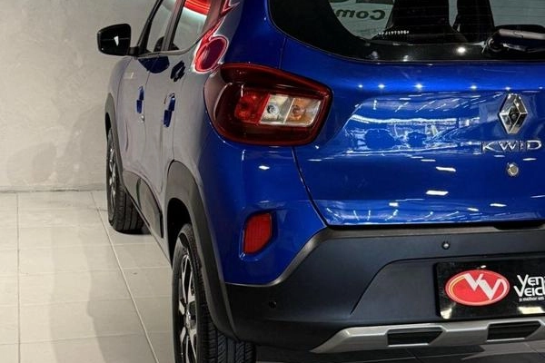 imagem-https://www.socarrao.com.br/sc-vehicle-images-prod/2852190/1785178935757-7988015_7_B_7cc8d4e656.jpeg