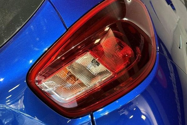 imagem-https://www.socarrao.com.br/sc-vehicle-images-prod/2852190/1785178935758-7988015_7_B_e1d04eab7c.jpeg