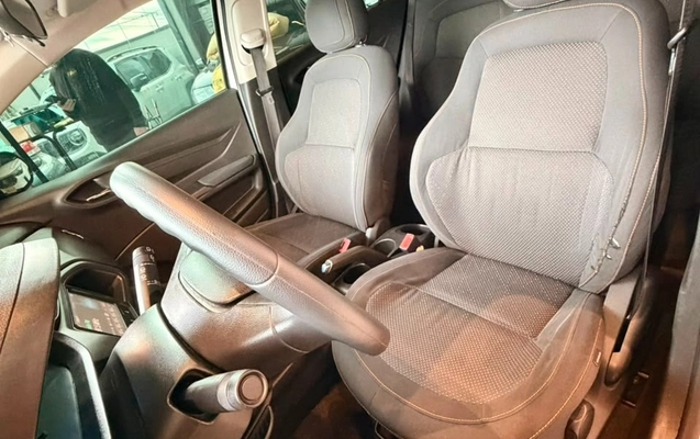 imagem-https://www.socarrao.com.br/sc-vehicle-images-prod/2852192/1785416885819-a5ead2e0-85d4-40df-aefe-2f1bed317dee.jpg