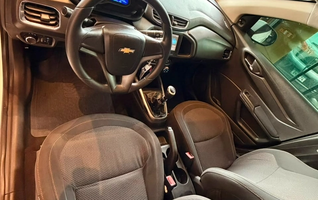 imagem-https://www.socarrao.com.br/sc-vehicle-images-prod/2852192/1785416885825-0112b76f-3fd5-4aed-b979-87e2ffb31f3f.jpg
